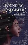 Founding Daughter