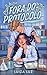 Fora do Protocolo (Portuguese Edition)