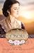 Onora by Linda Carroll-Bradd Onora by Linda Carroll-Bradd
