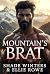 Mountain’s Brat