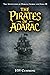 The Pirates of Adarac (The ...