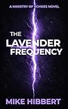 The Lavender Freq...
