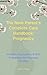 The New Parent's Complete Care Handbook: Pregnancy
