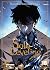 Solo Leveling, Tome 18 (Solo Leveling, #18)