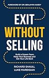 Exit Without Sell...