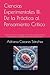 Ciencias Experimentales III: De la Práctica al Pensamiento Crítico: Hacia una formación integral: Manual de ciencias biológicas, metacognición y competencias blandas para el futuro (Spanish Edition)