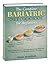 The Complete Bariatric Diet...