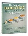 The Complete Bari...
