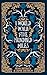I Would Walk Five Hundred Miles: A Memoir of Learning You Have Always Been Enough