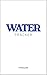 Water tracker