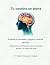 Tu cerebro en alerta: Guía práctica para entender tu ansiedad y regular tu sistema nervioso (Spanish Edition)