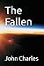 The Fallen
