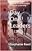 Day One Leaders: The A2H Guide to Human Centered Leadership