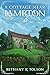 A Cottage Near Lambton: A Pride & Prejudice Variation (Period-Authentic Dramas)