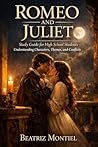 Romeo and Juliet ...
