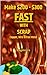 Make $200–$300 Fast: with Scrap Copper, Wire & Free Metal for Beginners