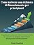 Come scrivere una richiesta di finanziamento per principianti: Una guida passo passo per ottenere finanziamenti e far crescere il tuo progetto, dalla richiesta ... del finanziamento. (Italian Edition)