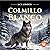 Colmillo Blanco