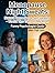 Cool Nights for Menopause: Easy & Relax Tips Tried and Proven by My Mother Book 1: Book 1