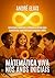 Matemática Viva nos Anos Iniciais: Estratégias didáticas e reflexões práticas para transformar a aprendizagem segundo a BNCC (Portuguese Edition)