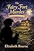 The Fairy Fort Murder: A Cait Brennan Mystery