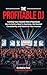 The Profitable DJ 101: Turning Your Passion Into a Paycheck