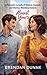 ALMOST YOURS: A Romantic Comedy of Glances, Guesses, and Glorious Misinterpretations