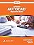 AutoCAD 2027: Beyond the Basics (Metric Units)