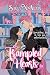 Trampled Hearts (Hear Me Ou...