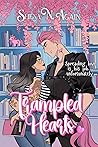 Trampled Hearts
