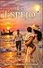 EL ESPEJO (Spanish Edition)