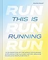 This Is Running: ...