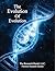 The Evolution Illusion: How AI Exposed the Evolution Myth