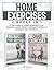 Home Exercises Stretching &...