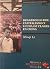 Desarrollo del capitalismo y lucha de clases en China by Minqi Li Desarrollo del capitalismo y lucha de clases en China by Minqi Li