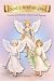 God's Archangels by Elle Ford