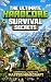 The Unofficial Minecraft Hardcore Mode Survival Secrets by Its Ok Dev