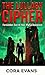 The Lullaby Cipher (Crimson & Clover Book 8)