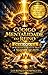 Código Mentalidade do Reino: Transforme sua mente e aprenda a viver segundo os princípios do Reino de Deus (Portuguese Edition)