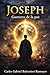 Joseph: Guerrero de la paz. (Spanish Edition)