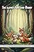 Foxi and Rabby: A Moral Story About Honesty, Trust, and Friendship for Kids: A Short Bedtime Story Teaching Values, Kindness, and Life Lessons for Children