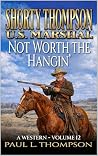 Shorty Thompson: ...