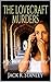 The Lovecraft Murders : A Scott Kaven Mystery