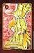 Saint Seiya: Os Cavaleiros do Zodíaco – Final Edition, Volume 08