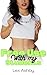 Free Use with my Students: An Older Woman, Younger Men, MFM, Reverse Age Gap Erotica (Divorced Divas Club - Free Use Fun)