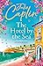 The Hotel by the Sea (Roman...