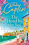 The Hotel by the Sea