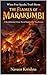 THE FLAMES OF MARAKUMBI: A Social Justice Crime Novel Inspired by True Events