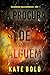 À Procura de Alguém (Série Addison Shine: Thriller de Suspense do FBI — Livro 8) (Portuguese Edition)