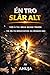 Én tro Slar Alt : Ved A Ta I Bruk Denne Troen Vil Du Fa Resultatene Du Ønsker Deg (Norwegian Edition)